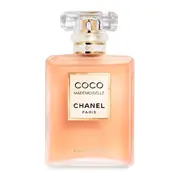 Chanel Coco Mademoiselle L'Eau Privee Woda perfumowana 50ml