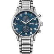 Hugo Boss 1513183 - Zegarek męski
