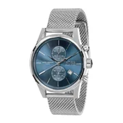 Hugo Boss 1513441 - Zegarek męski