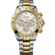 Hugo Boss 1512960 - Zegarek męski