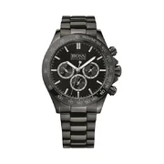 Hugo Boss 1512961 - Zegarek męski