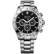 Hugo Boss 1512965 - Zegarek męski