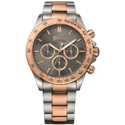 Hugo Boss 1513339 - Zegarek męski