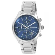 Hugo Boss 1513478 - Zegarek męski