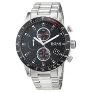 Hugo Boss 1513509 - Zegarek męski