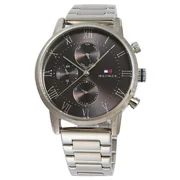 Tommy Hilfiger 1791397 - Zegarek męski