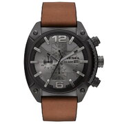 Diesel DZ4317 - Zegarek męski