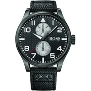 Hugo Boss 1513086 - Zegarek męski