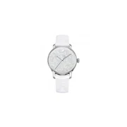 Swarovski 5295383 Swarovski 5295383