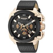DIESEL DZ7346 - Zegarek męski