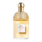 Guerlain Aqua Allegoria Mandarine Basilic Woda toaletowa 125ml