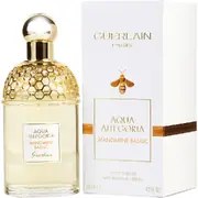 Guerlain Aqua Allegoria Mandarine Basilic Woda toaletowa 125ml