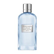 Abercrombie&Fitch First Instinct Blue Woman Woda perfumowana