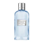 Abercrombie&Fitch First Instinct Blue Woman Woda perfumowana 100ml