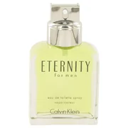 Calvin Klein Eternity for Men Woda toaletowa – Tester Calvin Klein Eternity for Men Woda toaletowa – Tester