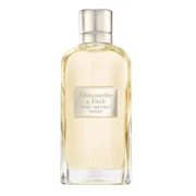 Abercrombie&Fitch First Instinct Sheer Woman Woda perfumowana - Tester 100ml