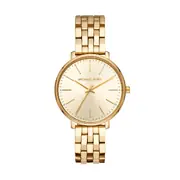 Michael Kors MK3898 - Zegarek damski