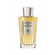 Acqua Di Parma Magnolia Nobile Woda toaletowa – Tester