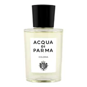 Acqua di Parma Colonia Woda kolońska