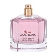 Guerlain Mon Guerlain Bloom of Rose Woda perfumowana - Tester, 100ml
