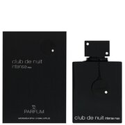 Armaf Club de Nuit Intense Man Woda perfumowana