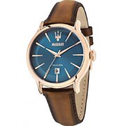 Maserati R8851118001