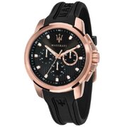 Maserati R8851123008