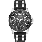 Guess W0366G1 - Zegarek męski