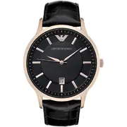 Zegarek Emporio Armani AR2425
