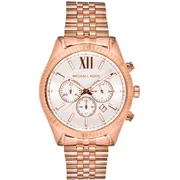 Michael Kors MK8313 Michael Kors MK8313