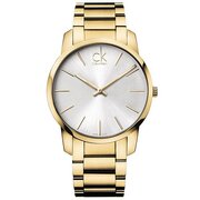 Calvin Klein K2G21546 - Zegarek męski