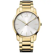 Calvin Klein K2G21546 - Zegarek męski