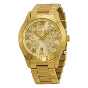 Michael Kors  MK5959 - Zegarek damski