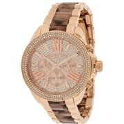 Michael Kors  MK6159 - Zegarek unisex