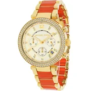 Michael Kors  MK6139 - Zegarek unisex