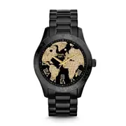 Michael Kors  MK6091 - Zegarek unisex