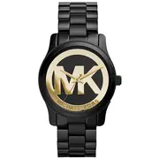 Michael Kors  MK6057 - Zegarek damski