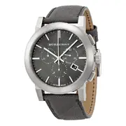 Burberry BU9362 - Zegarek męski