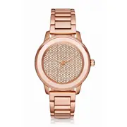 Michael Kors MK6210 - Zegarek damski