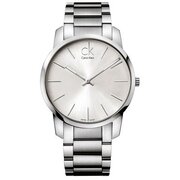 Calvin Klein K2G2G146 - Zegarek męski