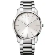 Calvin Klein K2G2G146 - Zegarek męski