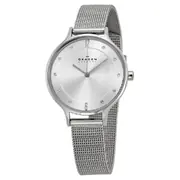Skagen SKW2149 - Zegarek damski
