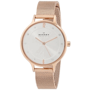 Skagen SKW2151 - Zegarek damski