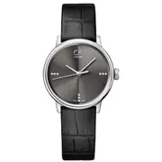 Calvin Klein K2Y2Y1CU - Zegarek damski