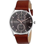  Skagen SKW6086 - Zegarek męski