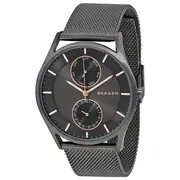 Skagen SKW6180 - Zegarek męski