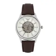 Emporio Armani AR1946 - Zegarek męski