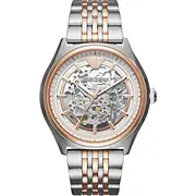 Emporio Armani AR60002 - Zegarek męski