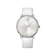 Calvin Klein K2Y2X1KW - Zegarek unisex