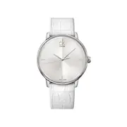 Calvin Klein K2Y2X1KW - Zegarek unisex